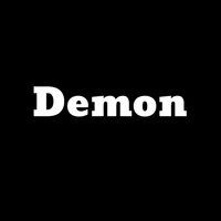 Demon 1