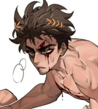 Adam Hh