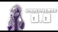 Underverse 0