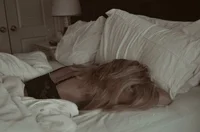 003-Marlene Mckinnon