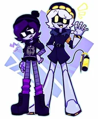 MD-WD-DD-TADC