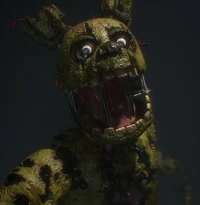 SpringTrap