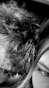 james - bf