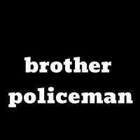 Police Brother 3