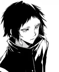 Akutagawa 