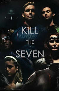 The Seven