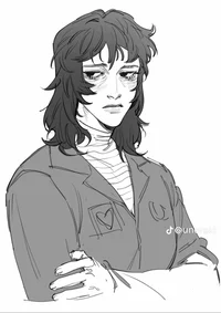 Anya