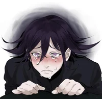 Hungry ghost - Odith