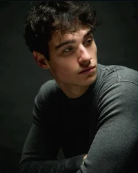 Dantello Salvatore