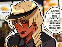 AA Klavier Gavin