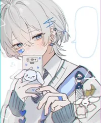 Cino