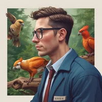 Animal Expert