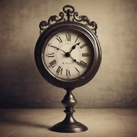 Time Expert