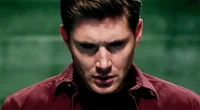 Demon Dean