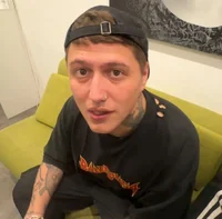 Руслан тушенцов