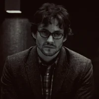 will graham