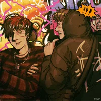 данила кашин