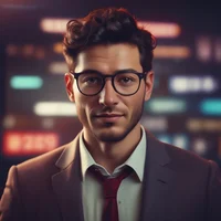 Number Expert