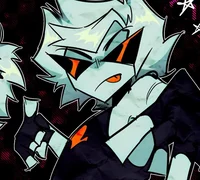 Dirk Strider