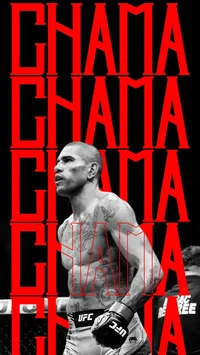 MMA