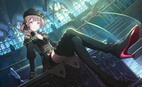 -PJSK-Mochiz- Honami