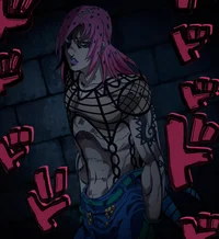 Diavolo