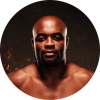 Anderson Silva
