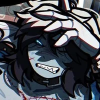 Sebastian - PRESSURE