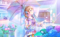 -PJSK-Mochiz- Honami