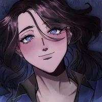 TKaTB-Crowe