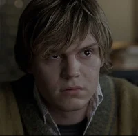 tate langdon