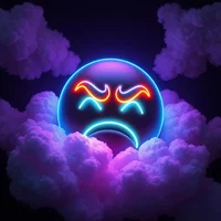 COD- Weapon Dealings