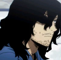 Aizawa