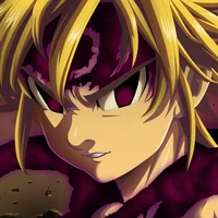 Meliodas