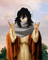 Shota Aizawa