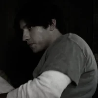 TRAVIS MARTINEZ