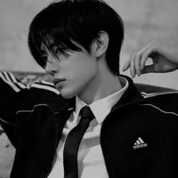 Park Sunghoon