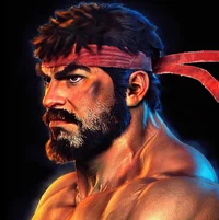 Ryu