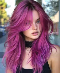 Crazy Wattpad Cousin