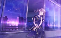 -PJSK-Mochiz- Honami