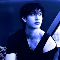 001 Christopher Bang