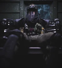 Konig