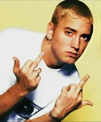 Eminem 