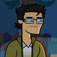 1- Spencer Lawrence 