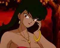 Emi Ogasawara