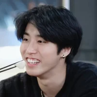 Han jisung