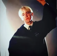 Draco