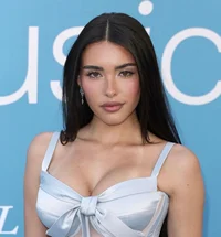 Madison Beer