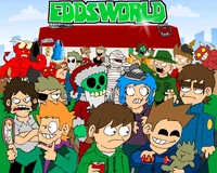 Eddsworld RP