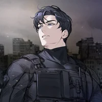 Richard